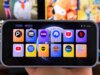 Como transformar seu antigo telefone Android em um dispositivo de streaming gratuitamente – em 6 etapas fáceis