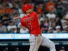 Melhores apostas da MLB hoje: três escolhas para a lista de nove jogos de quinta-feira
