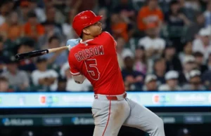 Melhores apostas da MLB hoje: três escolhas para a lista de nove jogos de quinta-feira
