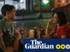 Crítica de mensagens de voz para Isabelle – Netflix romcom escolhe assustador em vez de fofo