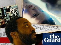 Você pode lidar com a verdade! Por que o cinema de repente adora teorias da conspiração