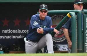 Melhores apostas da MLB hoje: Brewers and Mariners lideram o cartão de sexta-feira