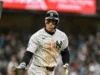 Os Yankees estão provando que são os favoritos da World Sequence, mesmo sem Aaron Decide