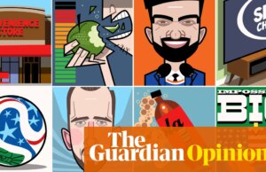 A vida na bolha de Hollywood fica em segundo plano em relação à necessidade dos EUA de sucesso na Copa do Mundo | Max Rushden
