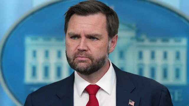 1781943711_jd-vance.jpg