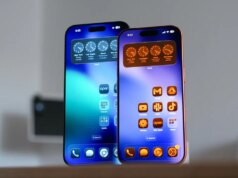 A Apple confirma que os aumentos de preços estão chegando – quanto isso custará para você?