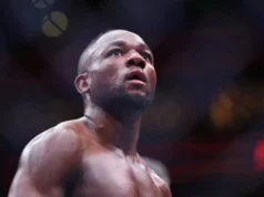 Previsões do UFC Vegas 119: melhores apostas para Kape x Horiguchi Battle Night time