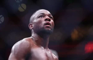 Previsões do UFC Vegas 119: melhores apostas para Kape x Horiguchi Battle Night time