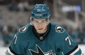 Três equipes da NHL prontas para fazer grandes movimentos fora de temporada