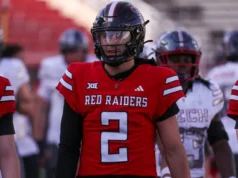 Brendan Sorsby pode valer a pena apostar para essas equipes da NFL