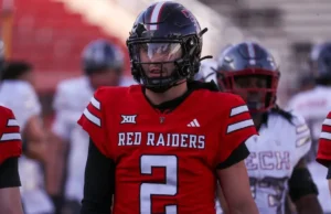 Brendan Sorsby pode valer a pena apostar para essas equipes da NFL