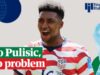 Tunísia x Japão: Copa do Mundo de 2026 – ao vivo
