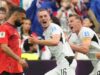 Salah inspira Egito à primeira vitória na Copa do Mundo
