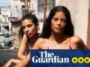 Ibeyi: Revisão da oferta