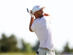 Três conclusões da vitória de Wyndham Clark no US Open