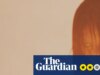 A crítica de Morrigan – espírito da rainha demoníaca pagã liberado no terror da câmara mortuária irlandesa