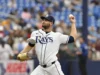 Melhores apostas na terça-feira da MLB: dois adereços de arremesso que valem a pena jogar