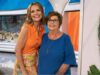 Nota de resgate afirma que Nancy Guthrie morreu após sequestro