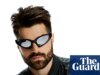 ‘Existe uma maneira de voar com atenção. Tipo, eu não tenho mais meu próprio avião’: o DJ megastar Alok pode tornar a dance music mais sustentável?
