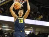 Vencedores do Draft da NBA: Por que o Thunder e o Grizzlies tiveram a melhor primeira rodada