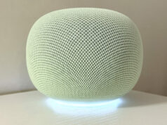 48 horas depois, com o Google Residence Speaker, não consigo parar de falar com Gemini (mesmo que seja imperfeito)