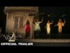 A maldição da família Owens atinge a próxima geração no novo trailer de ‘Sensible Magic 2’