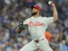 Três apostas da MLB que valem a pena apostar na quinta-feira, 25 de junho, Slate
