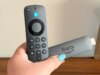 O Fireplace TV Stick de US $ 25 é minha compra favorita do Prime Day até agora