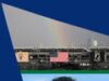 Fifa confirma que bandeiras de arco-íris serão permitidas no ‘Satisfaction Match’ da Copa do Mundo entre Egito e Irã