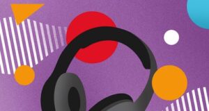 Crítica de Madonna: Confessions II – viagem nostálgica pela pista de dança dá início ao seu álbum mais importante em duas décadas