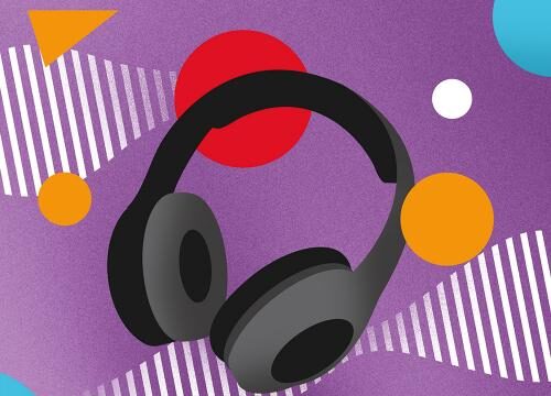 Crítica de Madonna: Confessions II – viagem nostálgica pela pista de dança dá início ao seu álbum mais importante em duas décadas