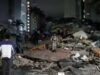 O que é um terremoto ‘dupleto’? Ciência por trás do terremoto mais forte da Venezuela em mais de um século