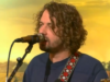 Sessões de sábado: Kevin Morby se apresenta "Dardo"