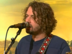 Sessões de sábado: Kevin Morby se apresenta "Dardo"