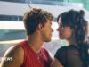 ‘É fácil romantizar a toxicidade’, diz estrela de filme sobre romance de meio-irmãos