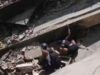 Venezuela sacudiu novamente: terremoto de magnitude 5,6 atinge Aragua em meio a esforços de resgate