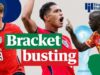 Copa do Mundo de 2026: vitória da Inglaterra, Clarke deixa a Escócia e o Irã é negado na remaining – ao vivo