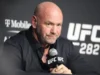 O MMA pode resolver seu problema de arbitragem após o UFC Baku?