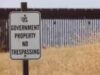 Aliado de Trump diz aos migrantes para procurarem estatuto permanente ou deixarem os EUA: ‘Preencher a papelada ou…’