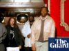 Poste suas perguntas para o Ezra Collective no pageant Love Supreme