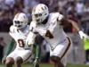 Por que o Miami Soccer está preparado para retornar à elite do futebol universitário