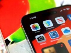 Troquei a bateria do meu iPhone na loja da Apple pela primeira vez – e aprendi uma lição valiosa