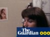 Não é uma crítica de Fairly Image – a recriação de seu estupro por Martha Coolidge permanece chocantemente poderosa