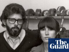 ‘É onde a poesia é escrita na linguagem do cinema’: as editoras por trás das obras-primas do cinema