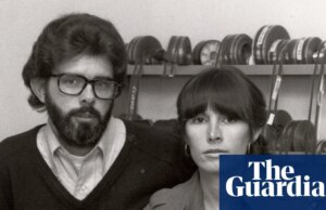 ‘É onde a poesia é escrita na linguagem do cinema’: as editoras por trás das obras-primas do cinema