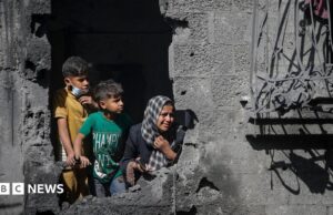 Comissão de inquérito da ONU afirma que Israel cometeu genocídio em Gaza ao atacar deliberadamente crianças