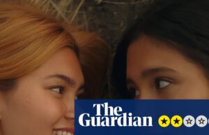 Crítica de Women Like Women – Romance adolescente sáfico é um bocejo precioso e previsível