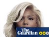 Lizzo: Revisão de vadia | Álbum da semana de Alexis Petridis