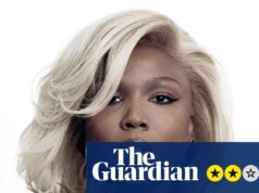 Lizzo: Revisão de vadia | Álbum da semana de Alexis Petridis