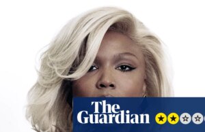 Lizzo: Revisão de vadia | Álbum da semana de Alexis Petridis
